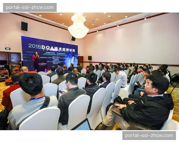 技术联盟推动设备接口标准化 简化多品牌转播车系统对接