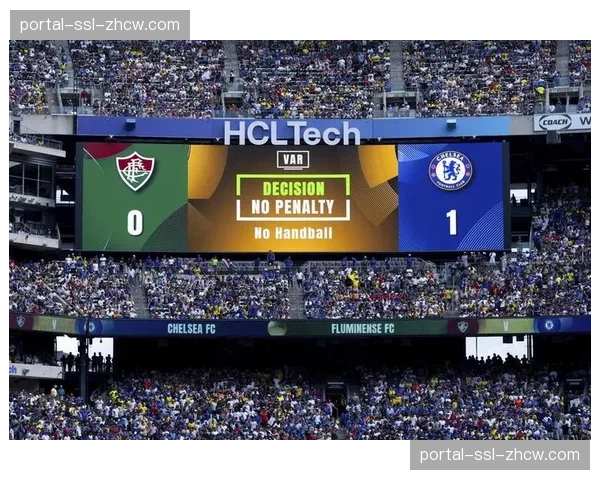 数据前瞻：拜仁慕尼黑vs多特蒙德，南大王主场胜率超七成