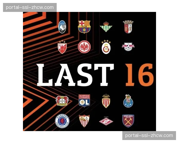 深度分析:国际米兰三月赛程解密,三线作战下的轮换策略