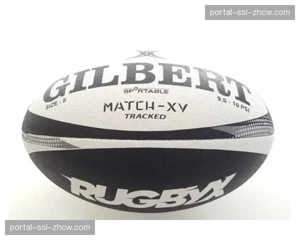 科技公司推出新一代智能橄榄球，可实时监测传球速度与旋转