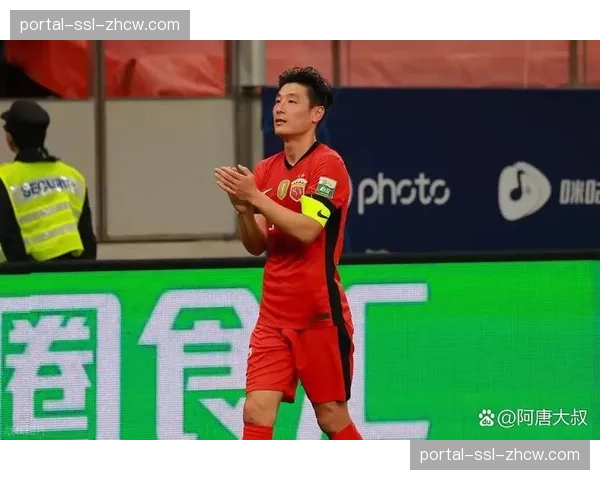 上海海港客场2-0力克山东泰山，武磊头球锁定胜局