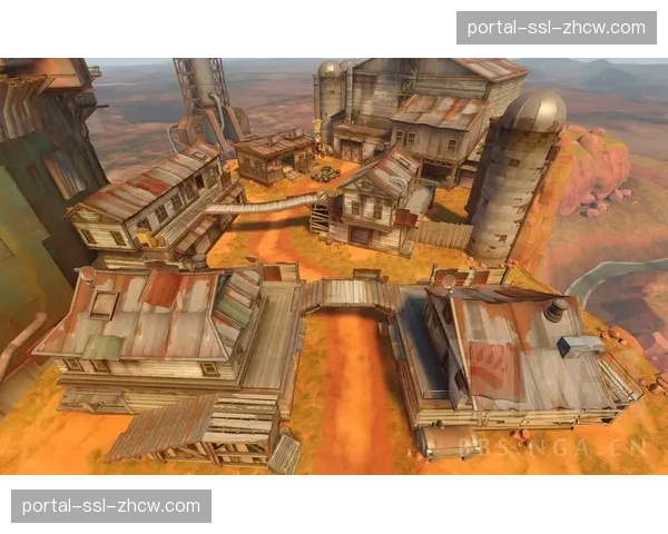 战术复盘:珍宝车队在环弗兰德斯如何利用横风瓦解主车群