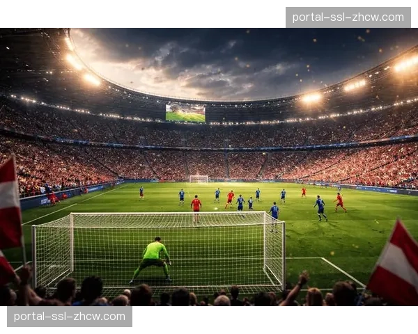 深度调查：球迷APP过度收集个人数据引发集体诉讼，欧洲多国监管机构介入调查