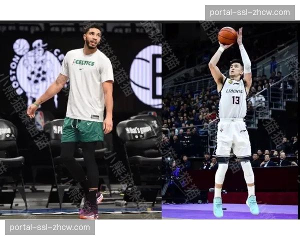 多家国际品牌加大对CBA季后赛广告投放，看重其商业价值