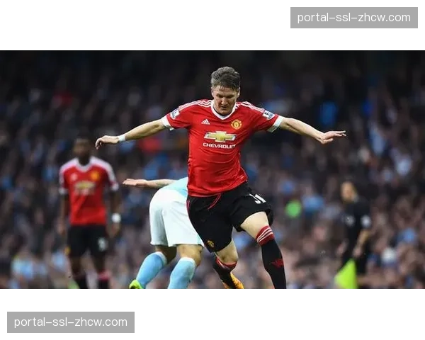 前德国国脚施魏因施泰格评论:新一代中场球员的技术特点 前德国国脚施魏因施泰格评论:新一代中场球员的技术特点