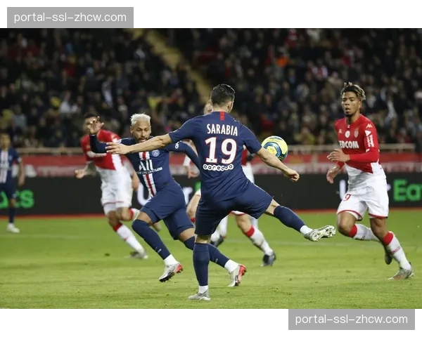 国际比赛日后回归：法甲争冠进入最后冲刺阶段