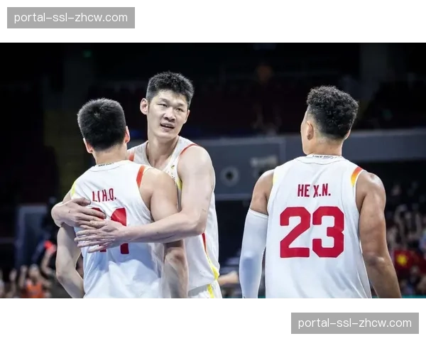 卫冕冠军广厦表现起伏，客场负于广东山西后艰难逆转南京